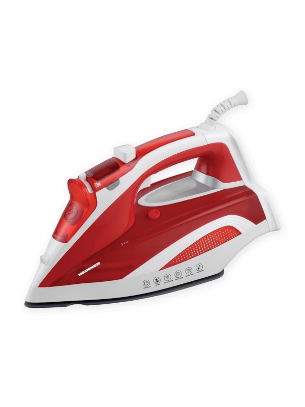 FIER DE CALCAT HEINNER HSI-2400RD