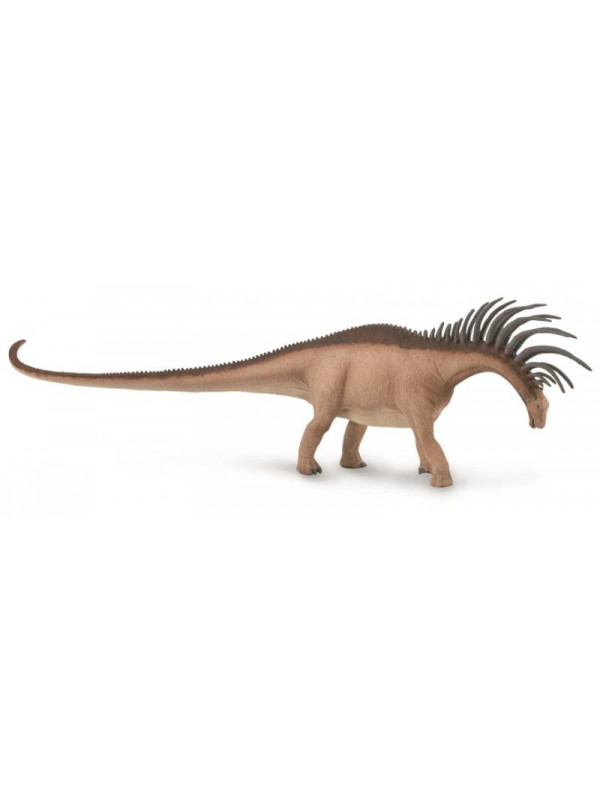 Figurina dinozaur Bajadasaurus pictata manual XL Collecta