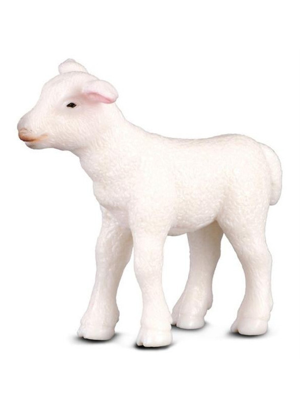 Figurina miel S Collecta