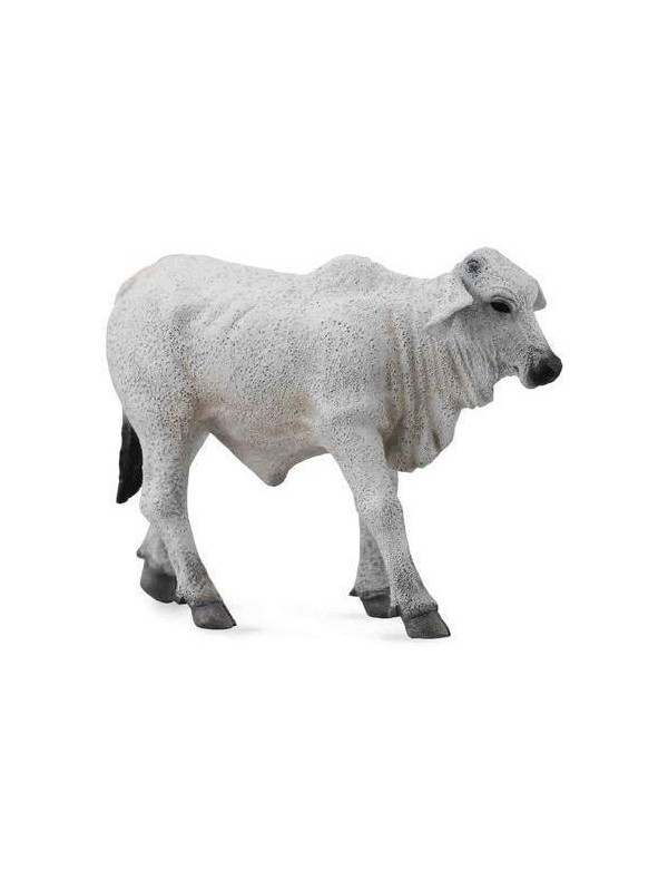 Figurina Vitel Brahman S Collecta