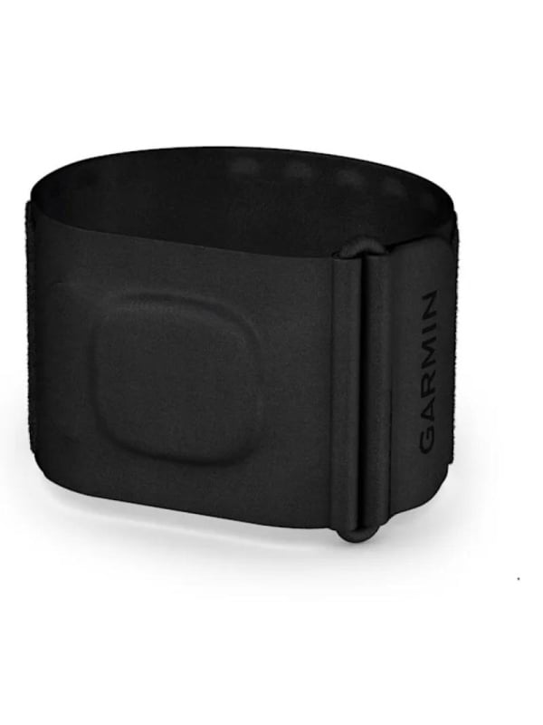 Garmin Index Sleep Monitor S-M