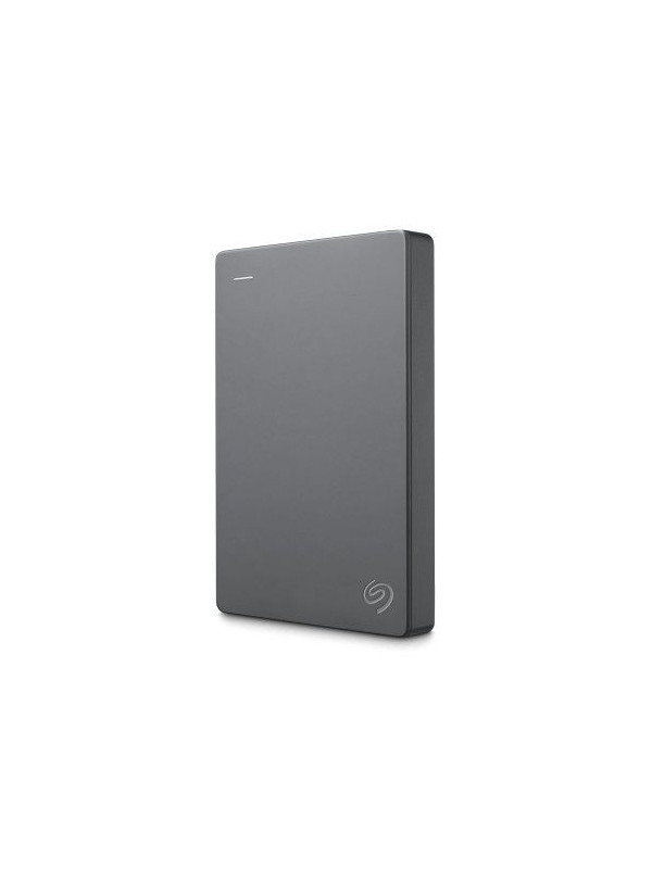 HDD extern SEAGATE 4 TB, Basic, 2.5 inch, USB 3.0, negru, "STJL4000400"