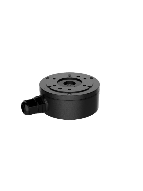 HK DOZA CONEXIUNI CAMERE DS-1280ZJ-XS/BK