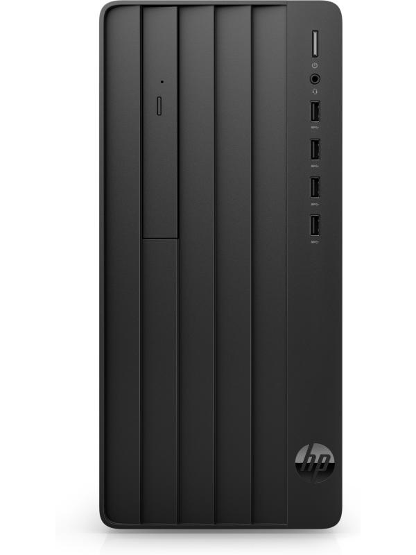HP 290G9 TWR i5-13500 16 512 UMA W11P 3y