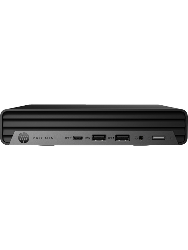 HP 400G9 DM i7-14700T 16 512 UMA W11P 3y
