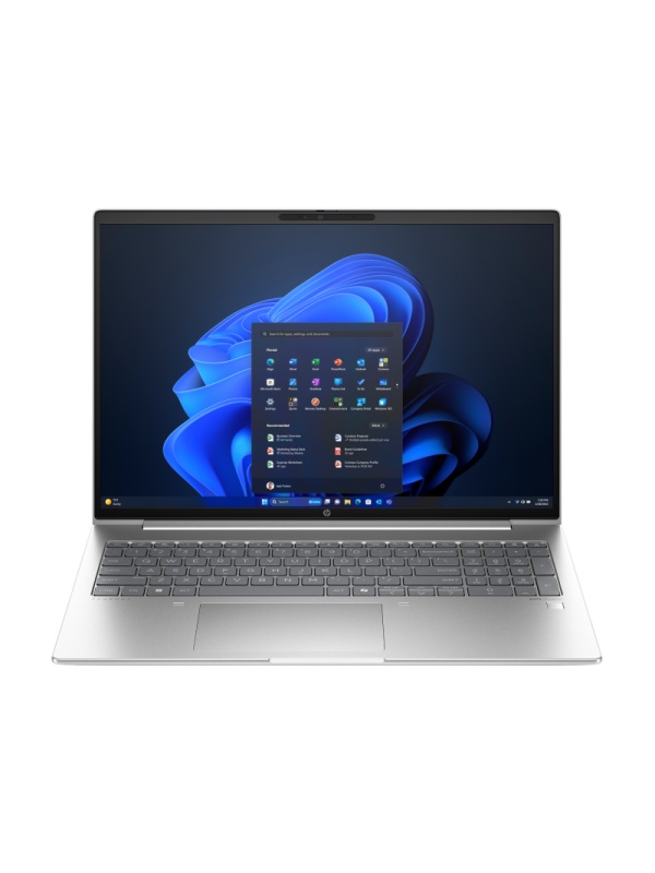 HP 460G11 16" U7-155H 16 1T UMA W11P 3yw