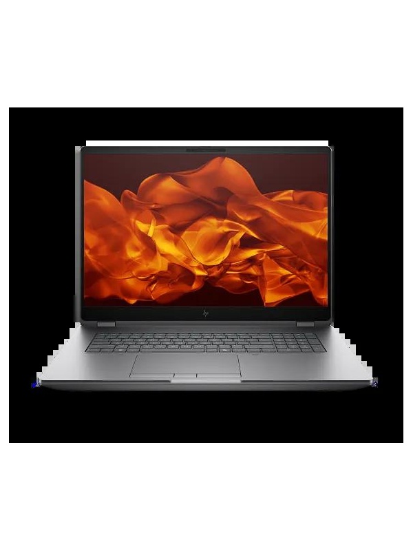 HP F18G1i U7-265HX 32 1T PRO3000 W11P 3y