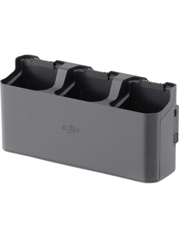 Incarcator acumulatori DJI Air 3