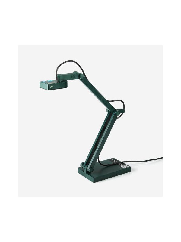 Ipevo V4K Ultra High Definition USB Document Camera