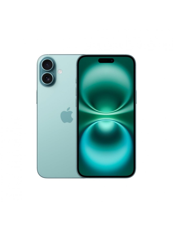 IPHONE 16 TL 512GB-ZDD