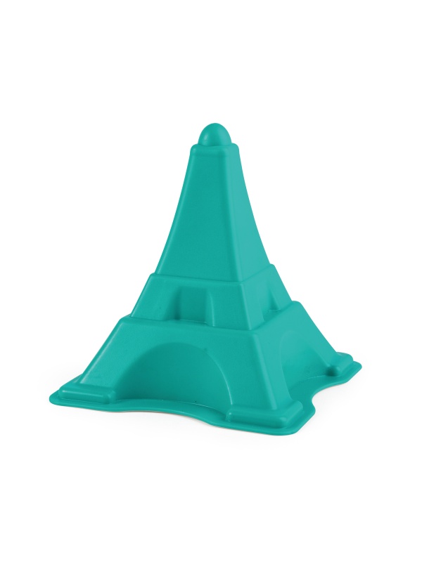 Jucarie de plaja - Turnul Eiffel