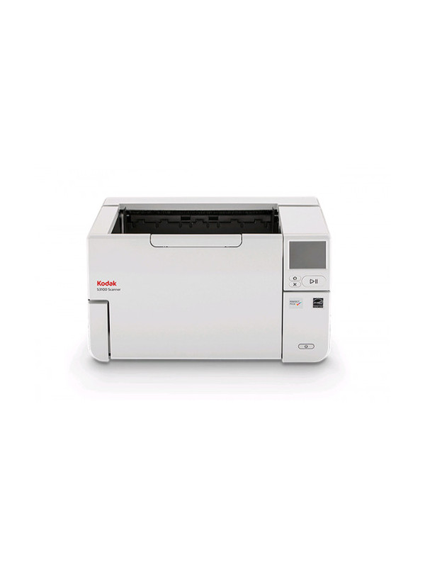 KODAK S3100 Scanner