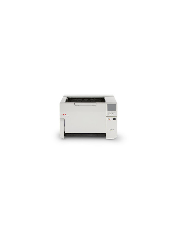 KODAK S3140 MAX Scanner