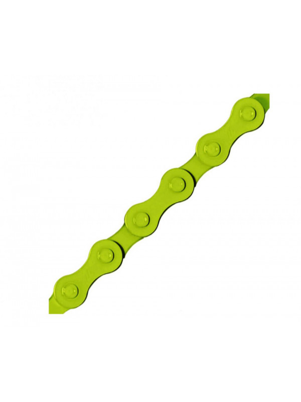 Lant pegas kmc 106zale verde