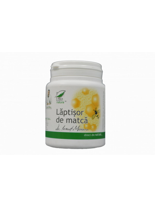 LAPTISOR DE MATCA 90CPS