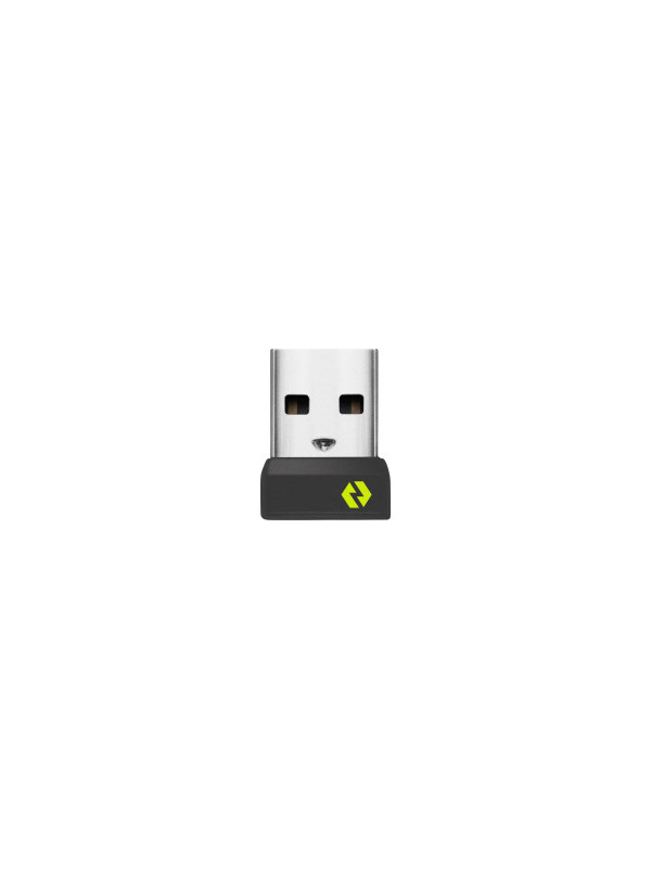 LOGITECH BOLT Receiver - USB
