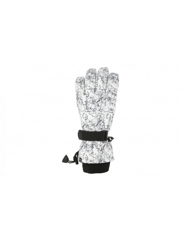 MANUSI OUTHORN RED700A-WHT-ALL-7,5-8(L)