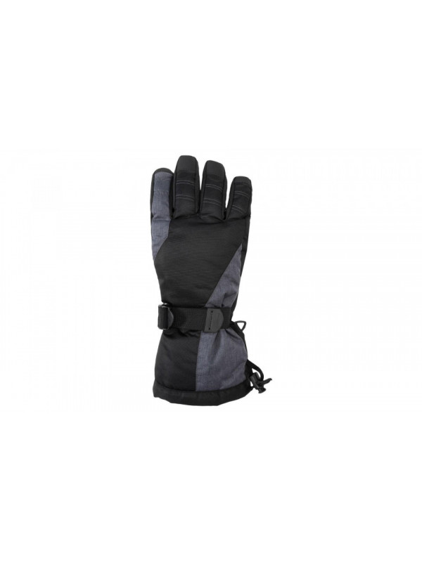 MANUSI OUTHORN REM701-DEPBLK-10-10.5(XL)