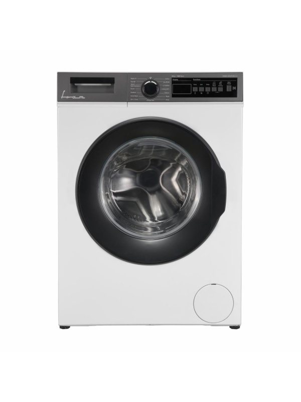 MASINA DE SPALAT FRAM FWM-V814T2D+++