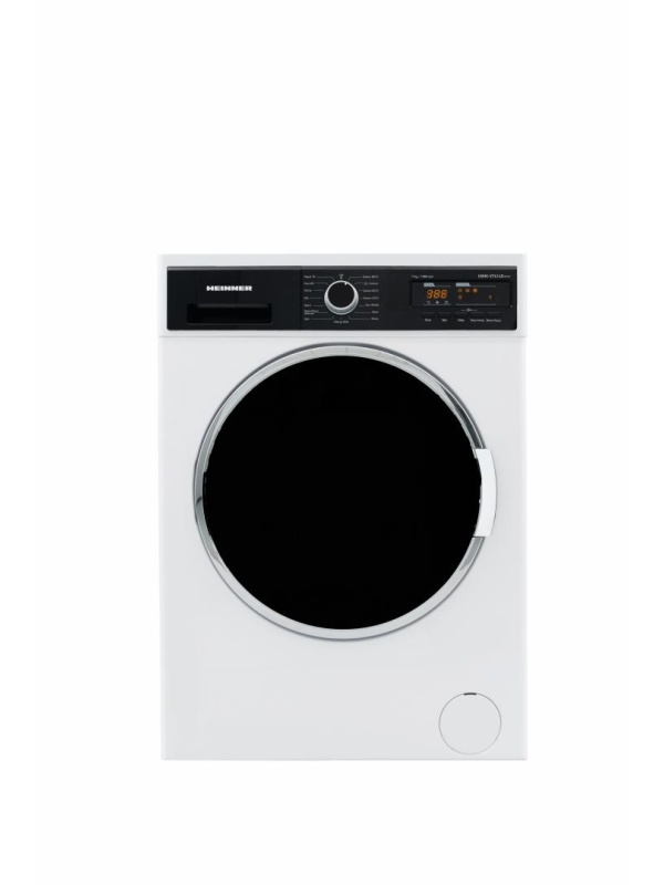 MASINA DE SPALAT HEINNER HWM-V7414D+++
