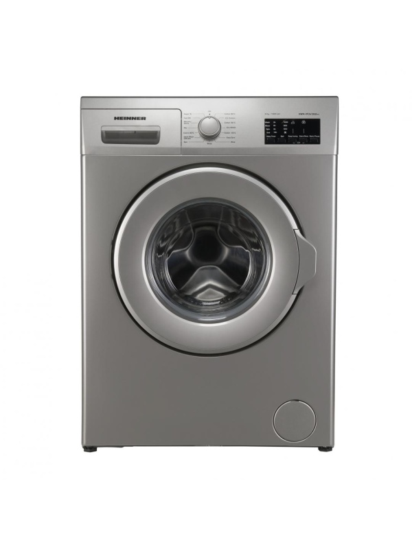 MASINA DE SPALAT HEINNER HWM-VF2610SD++