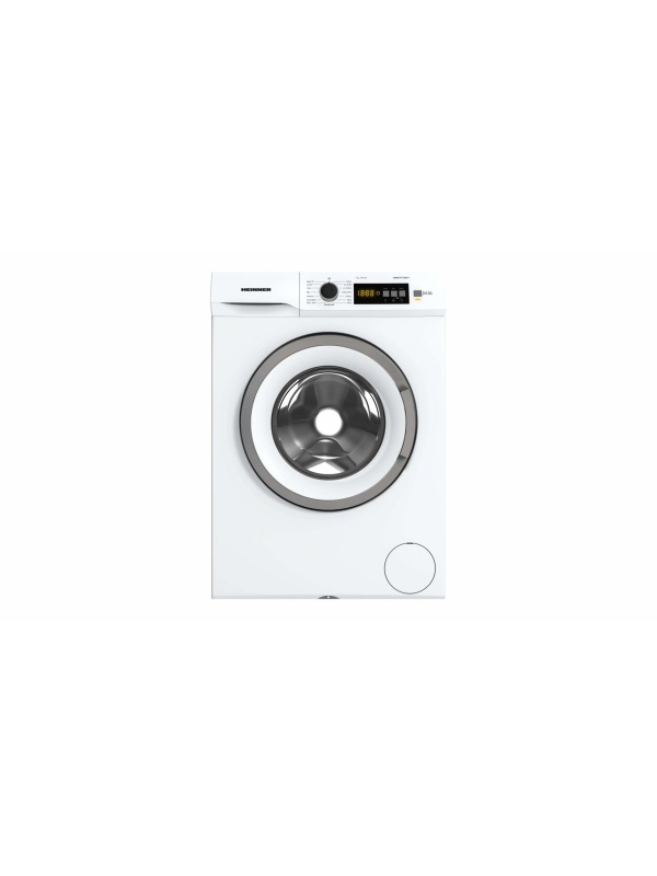 MASINA DE SPALAT HEINNER HWM-VT1710KD++