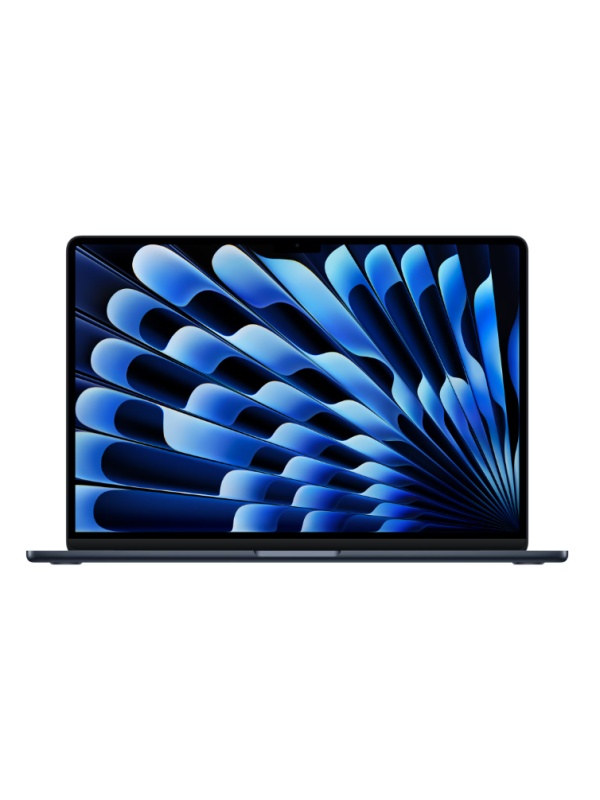 MBA 13 MDN/8C GPU/16GB/256GB-ROM