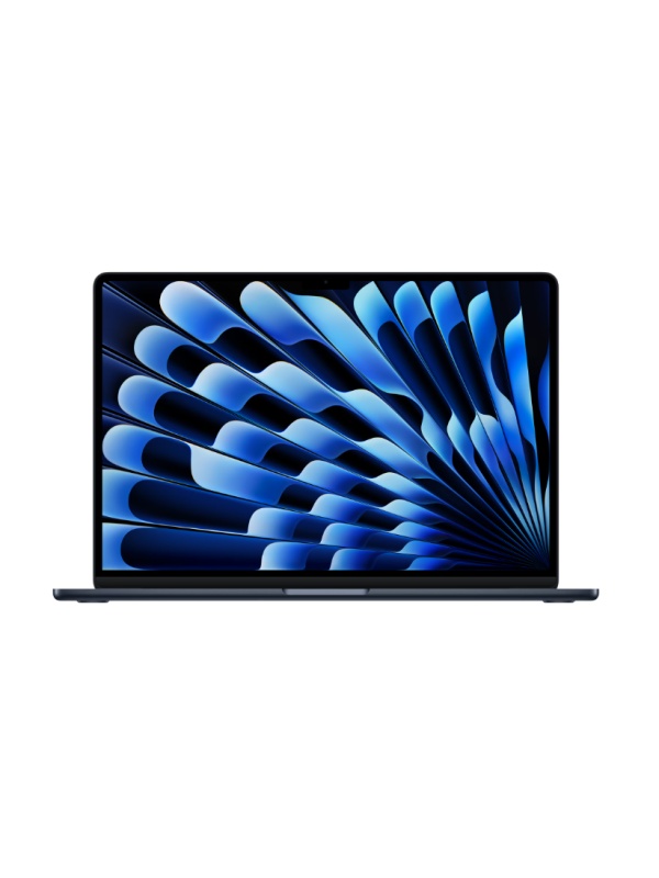 MBA 15 MDN/10C GPU/16GB/512GB-LAY US