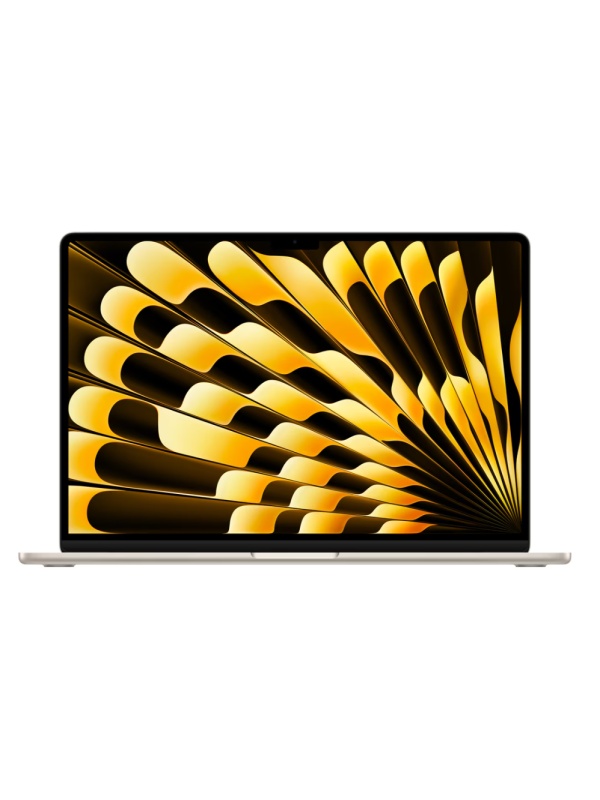 MBA 15 STL/10C GPU/16GB/1TB-ROM