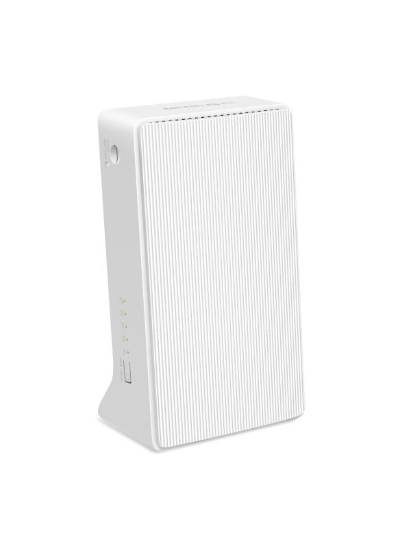 MERCUSYS AC1200 WLESS ROUTER MB130-4G