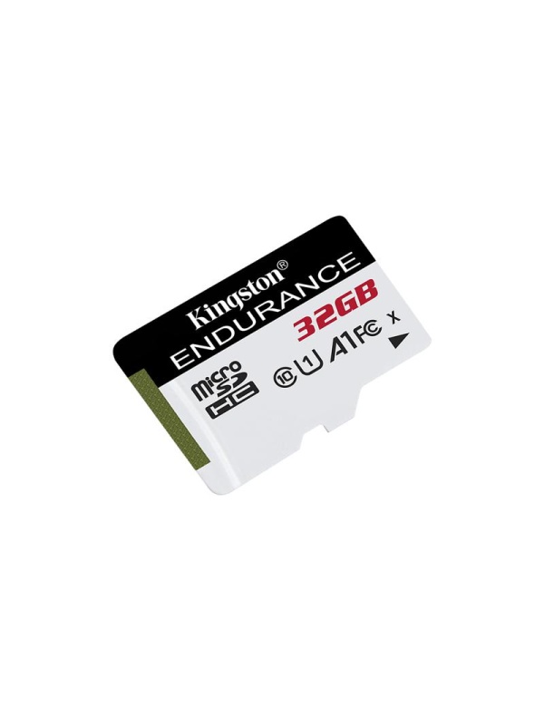 MICROSD 32 CLASS 10 UHS-I SDCE/32GB W/A