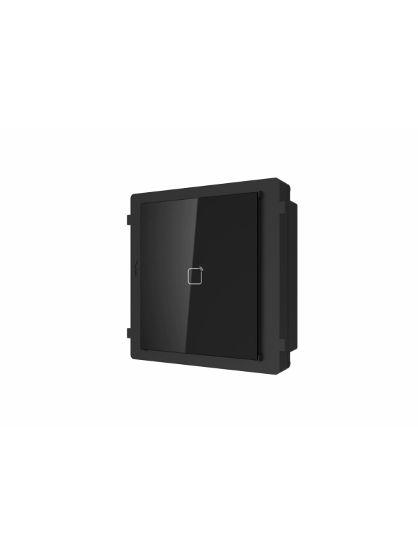 MODUL CITITOR DE CARD MIFARE 13.56 MHZ