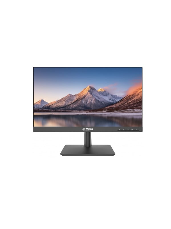 MONITOR DAHUA LM22-L200N