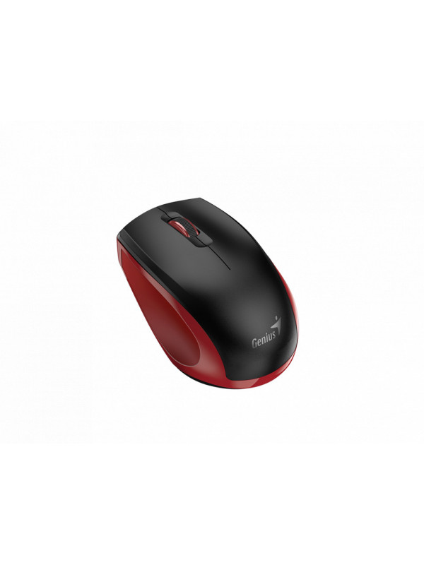 Mouse Genius NX-8006S wireless, negru