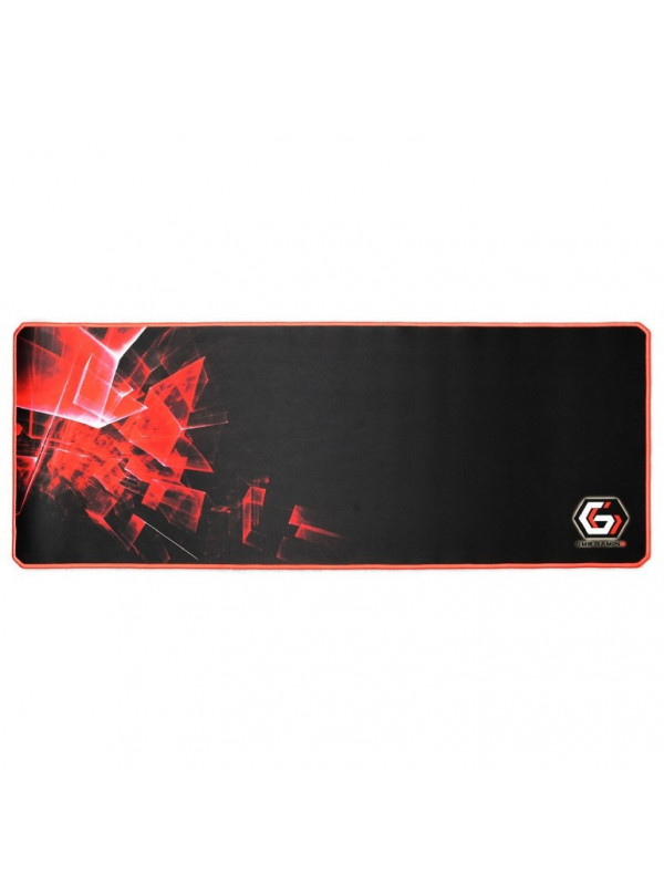 Mouse pad Gembird MP-GAMEPRO-XL
