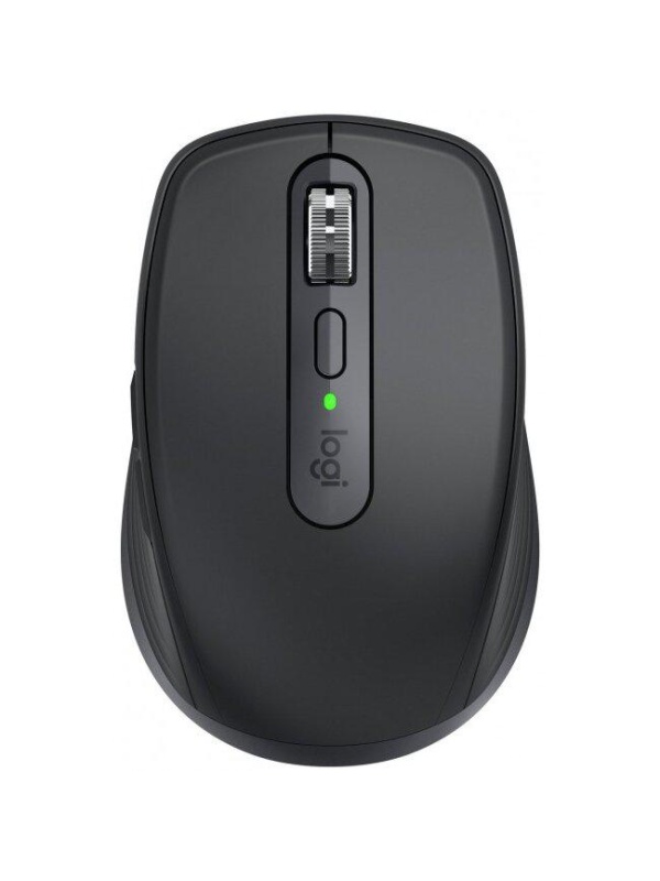 Mouse wireless Logitech MX Anywhere 3S