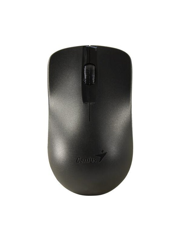 Mouse WS Genius NX-7000X 1200 DPI, negru