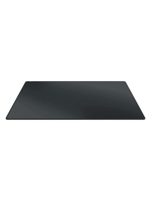 Mousepad Hator Tonn Evo XXL
