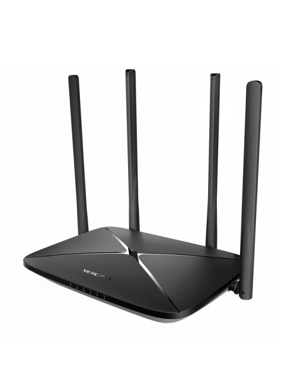 N300 Wi-Fi 4G LTE Router, Build-In 150Mb