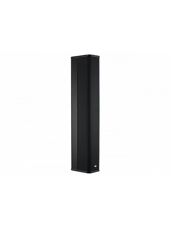 NEXT M8 Passive Column Array
