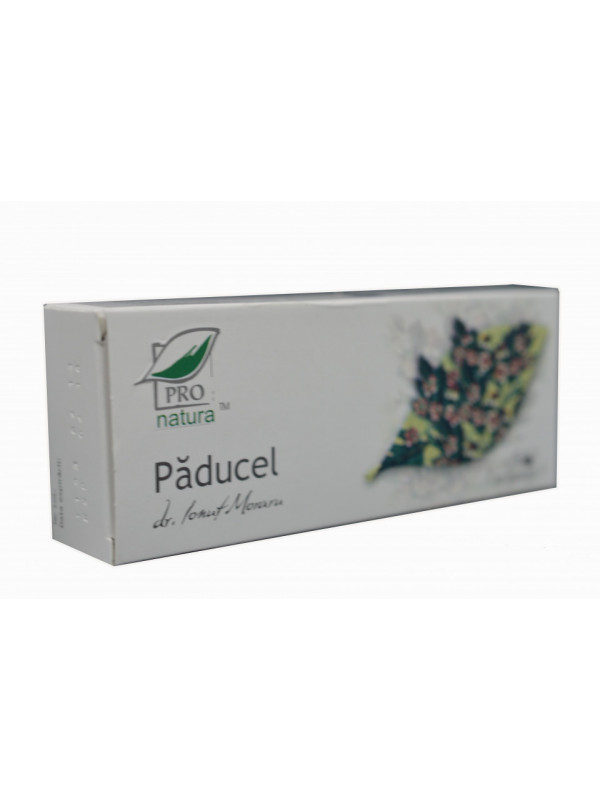 PADUCEL 30CPS