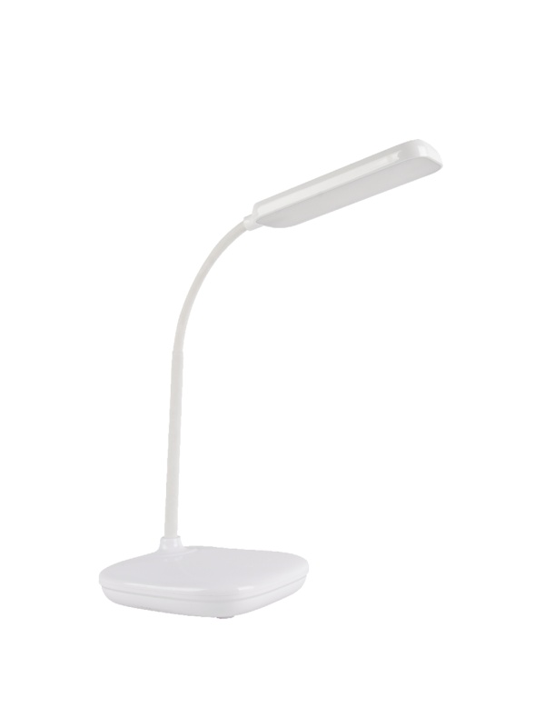 PANAN DISK SQ 12W CCT WT EUE LEDV
