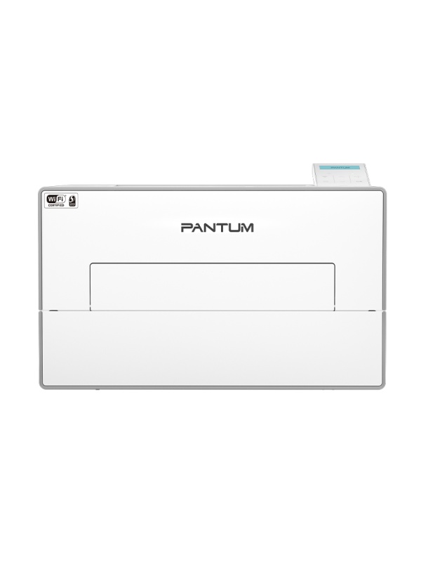 PANTUM BP4200DW MONO PRINTER