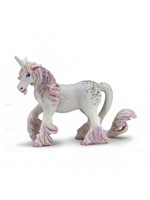 PAPO FIGURINA INOROG FERMECAT