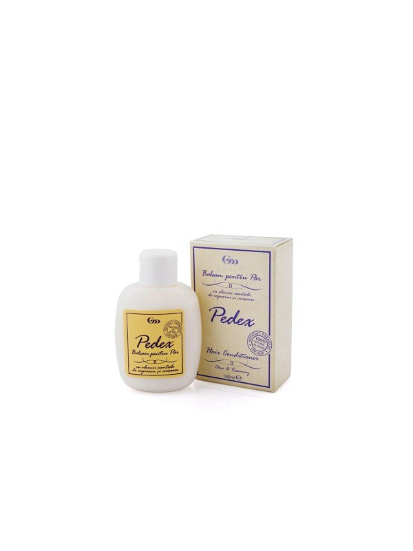 PEDEX BALSAM PENTRU PAR 100ML