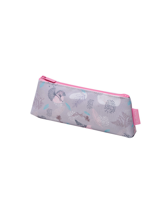 PENAR TIP ETUI MOTIV DELICATE GINKGO
