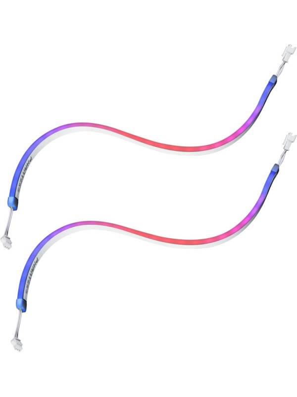PHANTEKS NEON D-RGB LED STRIP COMBO SET