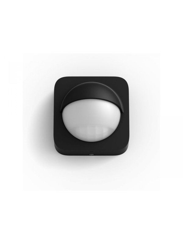 PHILIPS HUE OUTDOOR SENSOR EU