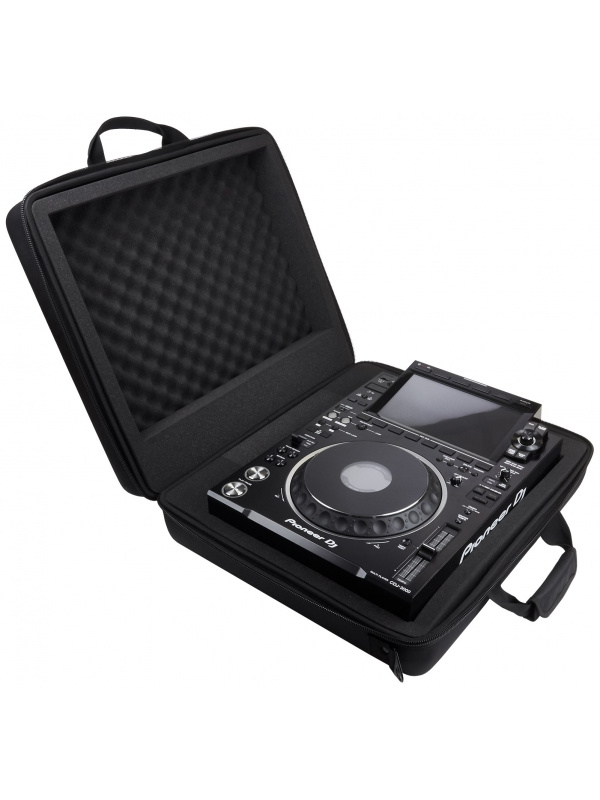 Pioneer Dj DJC-3000 geanta transport pentru CDJ-3000