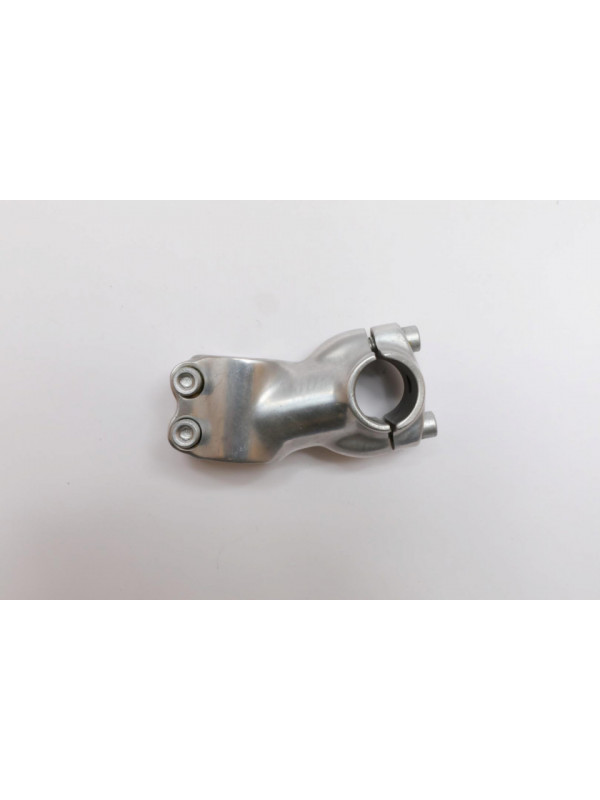 Pipa pegas zoom tds c41 8 al a head 60mm